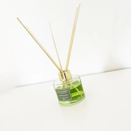 Sunrise Appartamento Cosenza