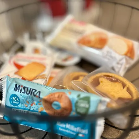 アパート Sunrise *